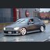 Aaron Mcmahon - Facebook