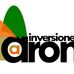 Inver Aaron Elmg CA - Facebook