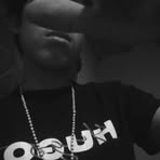 Aaron Ayala - Facebook