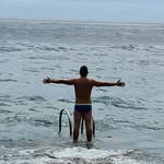 Aaron González Brito - @aaronvviola - Instagram