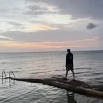 Aaron Ikola - Facebook