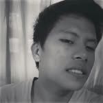 Aaron Jay P. Bandiola - @aaronjay.bandiola - Instagram