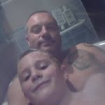 @aaronzeziola - Instagram