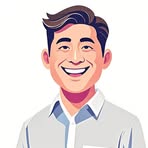 Ali Aaron - Facebook