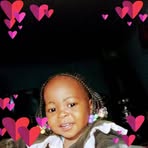 Iliya Aaron - Facebook