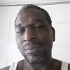 Aaron  pick - @aaron.pick - TikTok