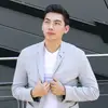 Aaron Ipac - @aaronipac - TikTok