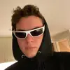 aaronspock - @aaronspock - TikTok