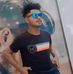 Ariyan Abek - Facebook