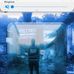 Aron Inock - Facebook