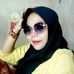 Opak Aron - Facebook