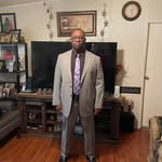 Aaron Irby - @aaron.irby.507 - Instagram