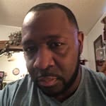Aaron Irby - @aaron_irby - Instagram