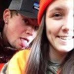 Aaron Irby - @aarontoddirby96 - Instagram