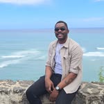 Aaron Irby - @aaron16190 - Instagram