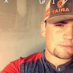 aaron irby - @irbyaaron - Instagram