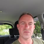 Aaron Irby - @irby4961 - Instagram