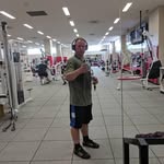 Aaron Irby - @aaro.n2515 - Instagram