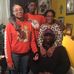 Aaron Irby - Facebook