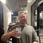 Aaron Irby - @irby148 - Instagram