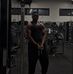 Aaron Irby - Facebook