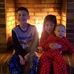 Aaron Irby - Facebook