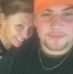 Aaron Irby - Facebook