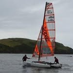 Aaron Kirby - @aaronkirby - Instagram