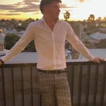 Aaron Kirby - @aaron.kirby2599 - Instagram