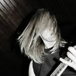 Aaron Kirby - @aaron.y.kirby - Instagram