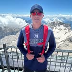 Aaron Kirby - @aaronkirby4 - Instagram