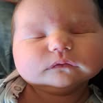 Aaron Kirby - @aaronkirby1974 - Instagram
