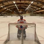 Aaron Kirby - @__aaronkirby - Instagram