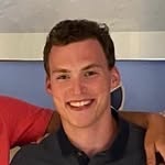 Aaron Kirby - @aaronkirby18 - Instagram