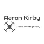 Aaron Kirby Drone Photography - @aaron_kirby_drone_photography - Instagram