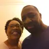 aaronirby720 - @aaronirby720 - TikTok