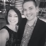 Jesse Aaron Irby - @jesse.aaron.irby - Instagram