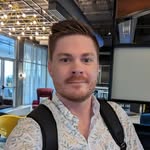 Jesse Aaron Irby - @jeppyirpy - Instagram