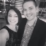 Jesse Aaron Irby - @jesseaaron13 - Instagram