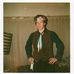 Aaron Iremonger - Facebook