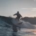 Aaron Iremonger - Facebook