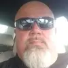 Aaron Reimringer - @aaron.reimringer - TikTok