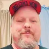 Aaron Rominger - @aaron.rominger - TikTok