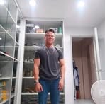 Aaron Erick - Facebook