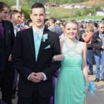 Aaron Irick - @superman42215 - Instagram