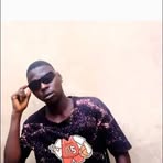 Erick Aaron - Facebook