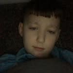 aaron - @aaron_irons2024 - Instagram