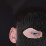 aaron - @aaronirons21 - Instagram