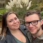 Aaron - @aaronirons - Instagram