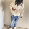 Aaron Irons - @aaron.irons7 - TikTok